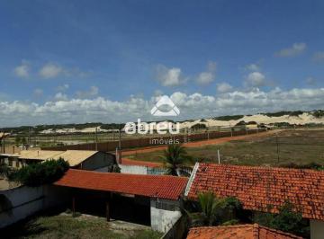 2901_i3o628D95KPRTby5e2xh3_29016834c59f0eda9.jpg · Imoveis - na Praia de Jacumã