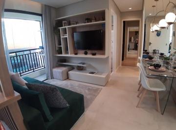 Apartamento de 1 quarto, São Paulo · APARTAMENTO  2 DORMITORIOS - INTERLAGOS - SÃO PAULO -ZONA SUL