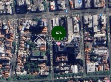 294032_i5VoqL41yHv9YojIgi_29403265fad2d0a4d07.jpg · Comercial no bairro Floresta