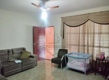 1 Sala · CASA,3 Dormitorio(s) bairro Laranjeiras