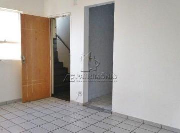1 Sala (1) · APARTAMENTO,2 Dormitorio(s) bairro Carol DUNAS - RESIDENCIAL