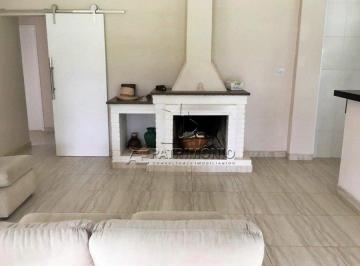 1 Sala (2) · SÍTIO,4 Dormitorio(s) bairro Cajuru do Sul