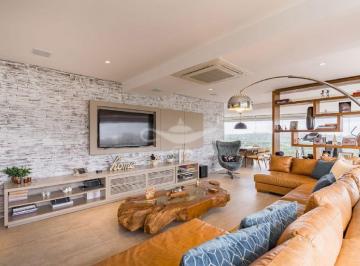014994_00145573_001013.jpg · dzo14994 - Apartamento 4 Dorms. (4 Suítes), CAMPO BELO - SÃO PAULO/SP