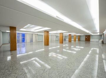 Comercial , Brasília · Loja em frente aos Shoppings Pátio Brasil e Venâncio, Setor Hoteleiro Sul