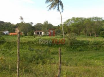 74167735.jpg · RURAL - BODOCONGÓ