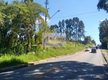 83272577.jpg · Terreno, Jardim Brasil, Embu-guaçu, SP