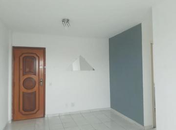 2019/05/96035036.jpg · APARTAMENTO - NOVA CIDADE
