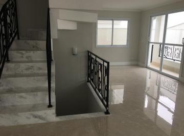 Casa de 4 quartos, São Paulo · Belíssimo Condomínio de Alto Padrão no Horto com 4 Suítes , 4 vagas.