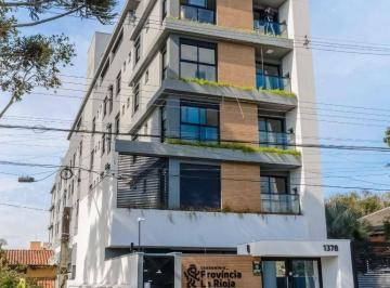82c0ec0a67856c527f4e2c7babe0100b90b1f5fe · Studio com 1 dormitório para alugar, 20 m² por R$ 2.690,00/mês - Boa Vista - Curitiba/PR