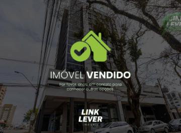 d7f3a5163ca5a2987a525241de6046a81759d51c · Sala à venda, 30 m² - Bacacheri - Curitiba/PR