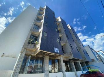 49975e497647779044c71ccb801aca1a9ca4c3e2 · Apartamento com 1 dormitório para alugar - Amaralina