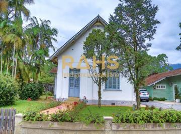 Foto 25 · Terreno no Distrito de Pirabeiraba em Joinville - RAHS Imobiliária