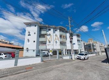Foto 01 · Apartamento para Venda em área NOBRE de Ingleses - Florianópolis SC!