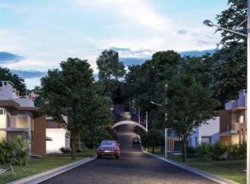 861eb160879f90be18f3471a0fa6d45349cc8f56 · Terreno à venda, 265 m² por R$ 233.594,85 - Itinga - Araquari/SC