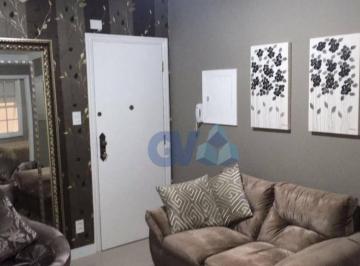 d6a206de27b6e5249fd22996754649ac55d1013c · Apartamento com 2 dormitórios à venda, 47 m² por R$ 411.000,00 - Boqueirão - Santos/SP