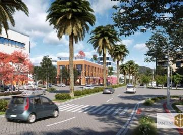 136829c2b9ba41e5b4a19048aafedeb08ca43c02 · Colinas Camboriú Village. A vida no seu melhor lugar!