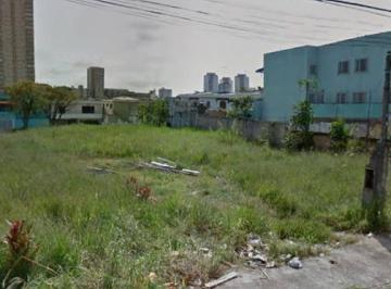 90d4072d5f01294368fe7b9a57eb1c7ccbb2fe06 · Terreno à venda, 2326 m² por R$ 15.000.000,00 - Centro - Guarulhos/SP