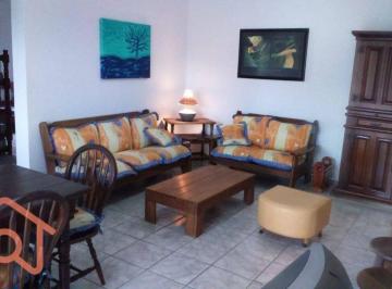3e836b04f2ec7e59b38587bf40bc9c36eeb4e4d9 · Apartamento com 2 dormitórios à venda, 81 m² por R$ 550.000,00 - Toninhas - Ubatuba/SP