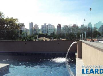 venda-4-dormitorios-jardim-paulista-sao-paulo-1-3892851.jpg · Imoveis - no Jardim Paulista