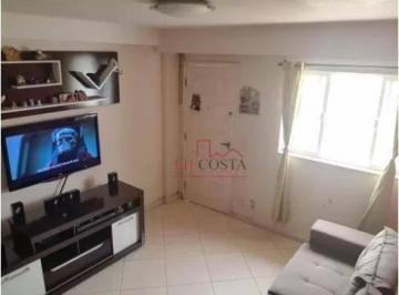 6be09c202d415683a5ccf8b725fde862526a4aa0 · Apartamento à venda, 110 m² por R$ 420.000,00 - Barreto - Niterói/RJ