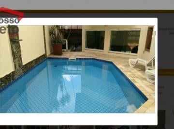 2801a597f45c390d5337058dbb487452314456ed · Casa com 3 dormitórios à venda, 350 m² por R$ 1.800.000,00 - City América - São Paulo/SP