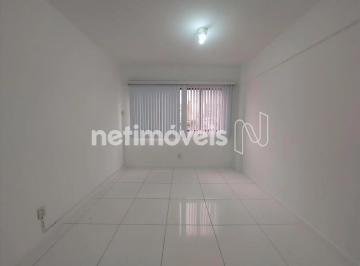 b4aad02f-a5de-4675-86af-7dc6411693ea.webp · Comercial para Locação, Pituba, Salvador