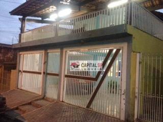 d69bb68dd7f53915695ecd313a4de16d772fd13d · Sobrado com 3 dormitórios à venda, 200 m² por R$ 1.200.000,00 - Jardim Penha - São Paulo/SP