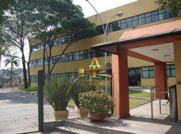 697db7d120e7f24ceec7ac0d0703cd9f6d1fad5b · Área  à Venda com 7610 m² de Construção- Jardim Regina Alice em Barueri/SP.