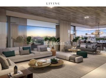 3acd0c8beb23320b085d29c40166f3a2bf5e2d77 · Apartamento à venda, 255 m² por R$ 4.024.000,00 - Santana - São Paulo/SP