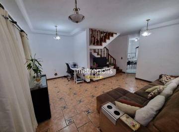 Sala · Sobrado à venda, 120 m² por R$ 581.000,00 - Jardim Patente - São Paulo/SP