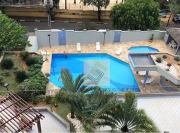 1a7fa19a54bffa18695e904b01fb821176ae0d3d · Apartamento com 4 dormitórios para alugar, 150 m² por R$ 6.550,00/mês - Mansões Santo Antônio - Camp