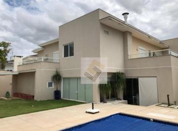 c5c8092c4ceacce27c8ee76492833cc61a7dc90e · Casa com 5 dormitórios à venda, 478 m² por R$ 3.990.000,00 - Alphaville Campinas - Campinas/SP