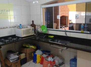 ca71043703fa9d7173e079cd7428e15d85ff3174 · Casa com 1 dormitório à venda por R$ 550.000,00 - Jardim Siriema - Sorocaba/SP