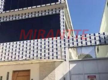 4ae973f80c1fbd06376bcafa01de36f7.jpg · Comercial de 519m²