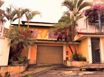 192c4ef78f91e00196005ea9107c30d2.jpg · Sobrado de 319m² com 4 quartos