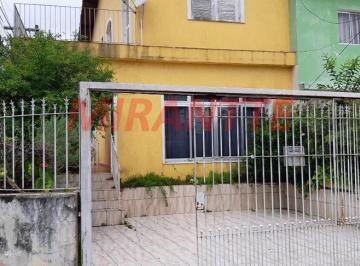 1115119e751be791dc8b72e55178061d.jpg · Sobrado de 169m² com 3 quartos
