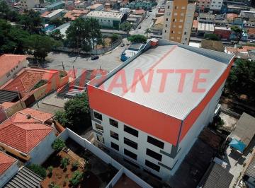 595d6475cadbce46136ed4b572cd7176.jpg · Comercial de 2559m²