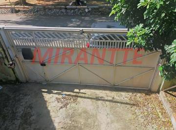 1cd1ac8a05faf67614ee0eac72bc3085.jpg · Sobrado de 125m² com 3 quartos
