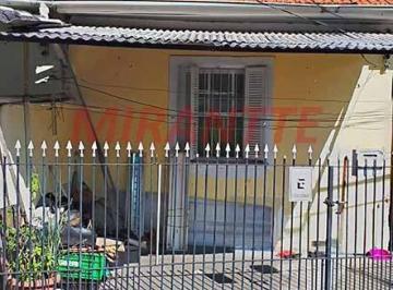 5ddb81c48277281b3998611939141366.jpg · Casa terrea de 60m² com 2 quartos