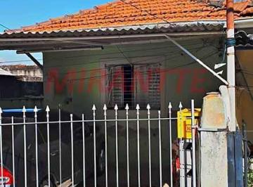 0793a0642d32f122ab9c30962c8ee948.jpg · Casa terrea de 60m² com 2 quartos