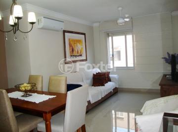 05.JPG · Apartamento, 3 dormitórios, 102.89 m², em Auxiliadora
