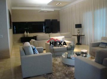 0def537d8cea5fbf713aab1783f638e28e0103c9 · Casa à venda no Jardins Madri em Goiânia