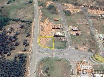 20260529160938369.jpg · Terreno para Venda em Imbituba, Sambaqui