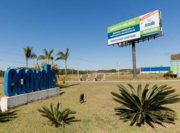 2022/06/ab57447c8d34b815336680fd8368f07d.jpg · TERRENO - ITINGA