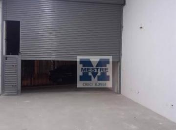 802c9950f4619d0ca5246b2b73e59878939421dc · Salão para alugar, 156 m² por R$ 5.194,71/mês - Centro - Guarulhos/SP