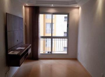 6372117e789b52d3189a3b030e27062454275e95 · Apartamento com 2 dormitórios para alugar, 55 m² por R$ 2.428,00/mês - Vila Galvão - Guarulhos/SP