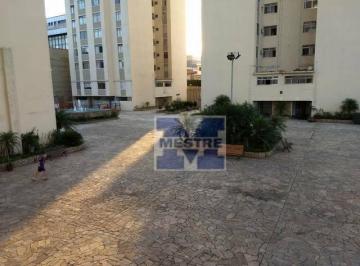 7beecb0513d29928cb07d4f04cb1a13e0f00b5a4 · Apartamento com 2 dormitórios à venda, 90 m² por R$ 440.000,00 - Vila das Palmeiras - Guarulhos/SP