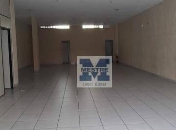 28f5cab52a70fc57e7543034b7eff7b1f895190c · Salão para alugar, 158 m² por R$ 4.132,79/mês - Centro - Guarulhos/SP