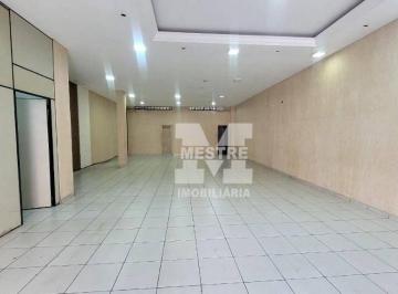 55c3ceb2c8d7d72ad3ca2aa284a2da848af73ca8 · Salão para alugar, 158 m² por R$ 4.132,79/mês - Centro - Guarulhos/SP