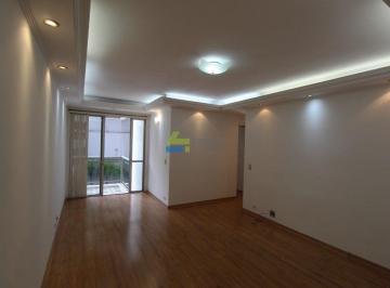 1 (2) · Vila Mariana , 74m² , 3dts , gar , Metrô!!!